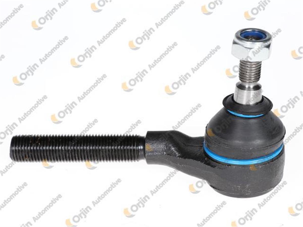 Renault R19 (88>) Rot Başı Sağ 6000030048