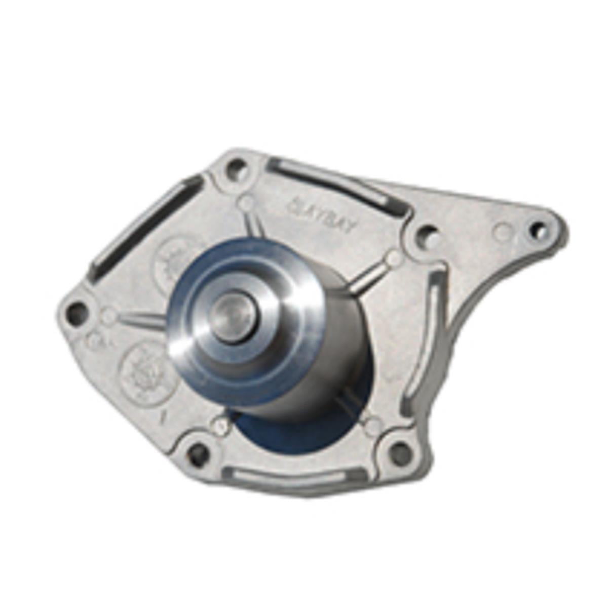 Renault Clio Devırdayım Fluence-Clıo Iı-Iıı-Megane Iı-Iıı-Logan 2001-2009