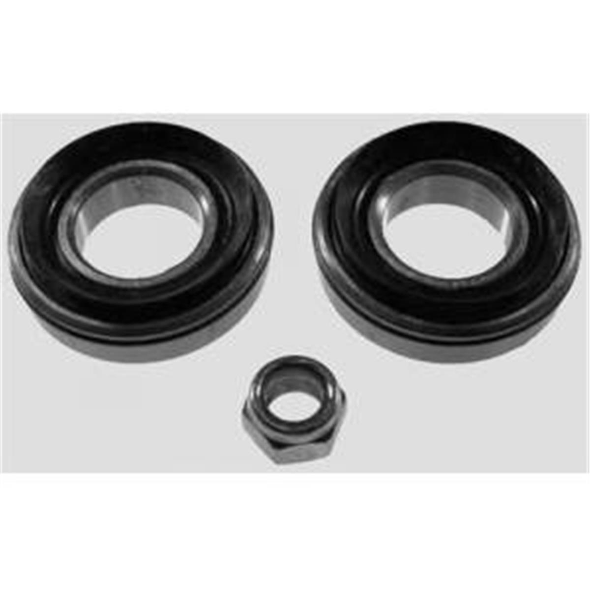 Renault R12 Ym Toros Ön Teker Rulman Kiti