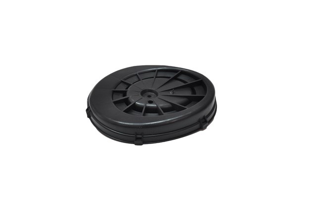 Renault Broadway R9 Hava Filtre Üst Kapağı DEKAR