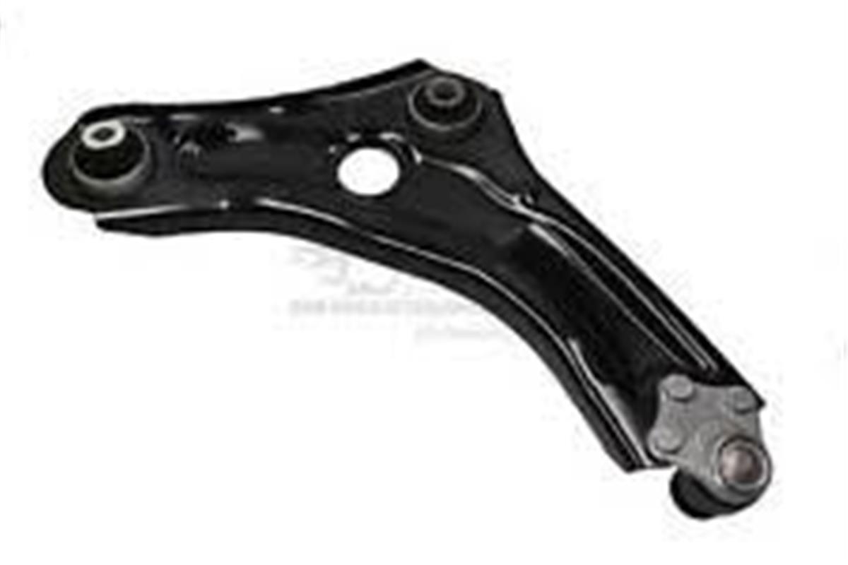 Renault Megane 4 (15>) Salıncak Sol 545058992R-545058397R