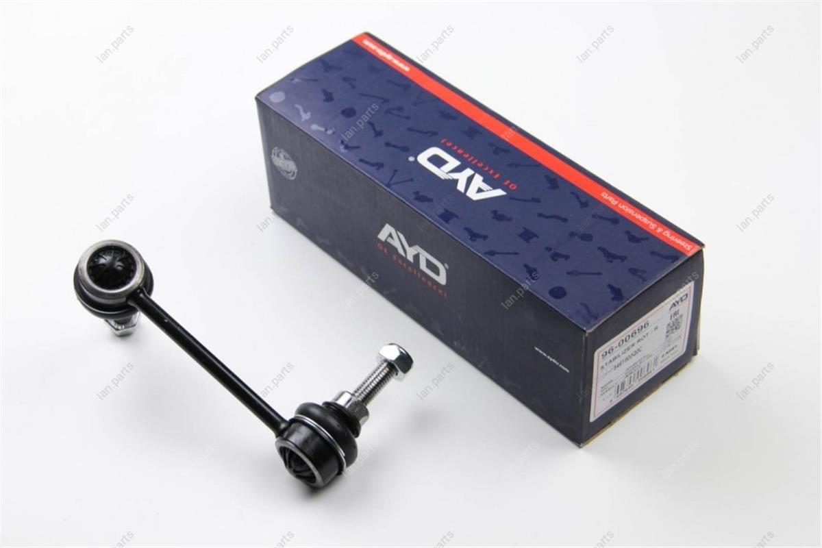 Bmw Mercedes Opel Ön Z Rot Sağ Ayd