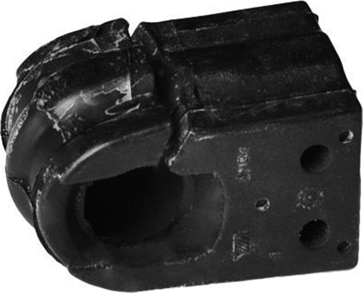 Renault Megane 3 (09>) Scenic 3 (09>) Viraj Lastiği 20Mm 546120005R-546120009R-