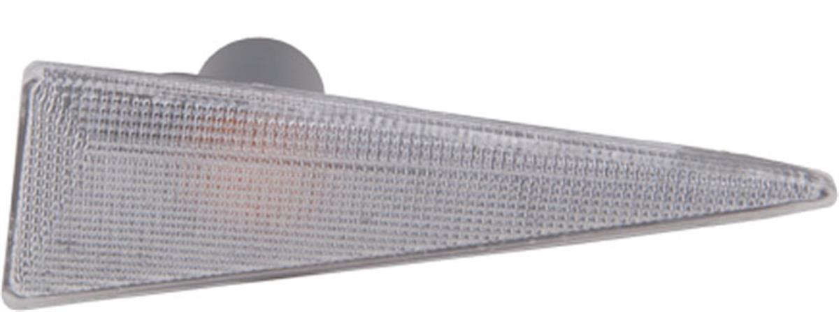 Renault Megane 2 Ön Çamurluk Sinyali Sağ 8200301242