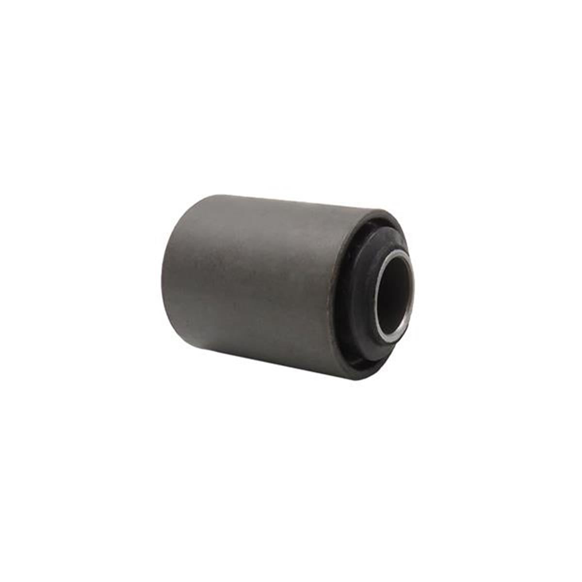 Renault R12 Alt Salıncak Burcu 7704001600