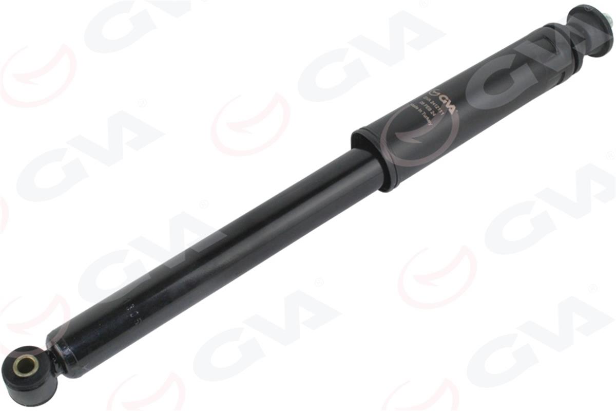 Renault R19 Arka Amortisör 7700792617