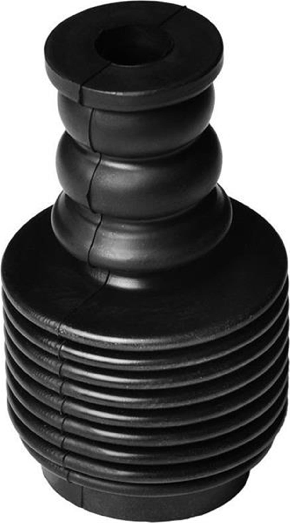 Renault Megane 3 Amortisör Toz Körüğü 540500006R