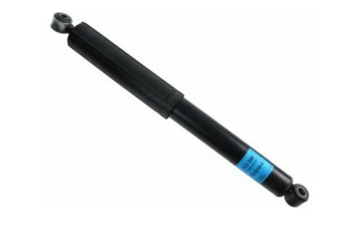 Renault Master 2 Amortisör Arka Sağ/Sol Votto 4403419