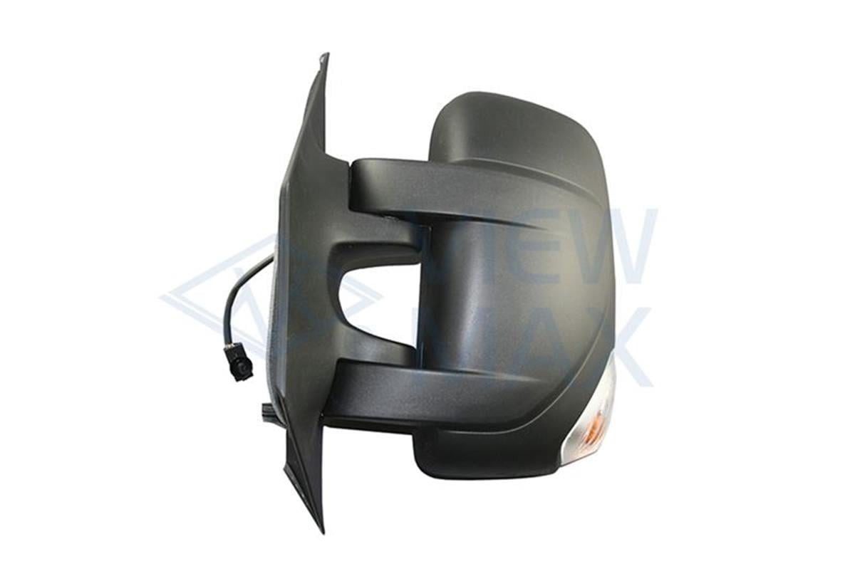 Renault Master 3 Dış Dikiz Aynası Sol Elektrikli Viewmax