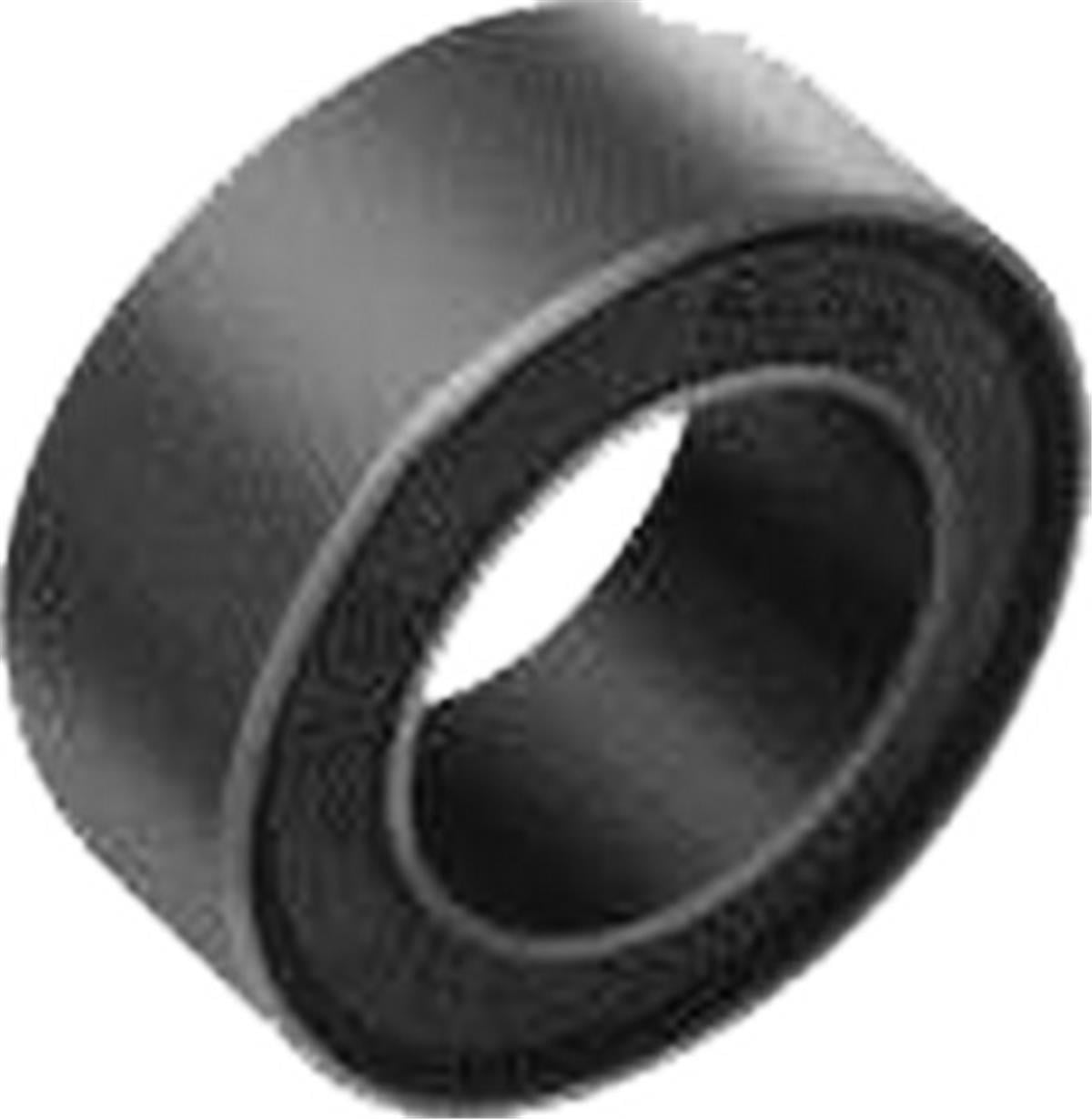 Renault R9 R11 Express Torsiyon Burcu 7704003844