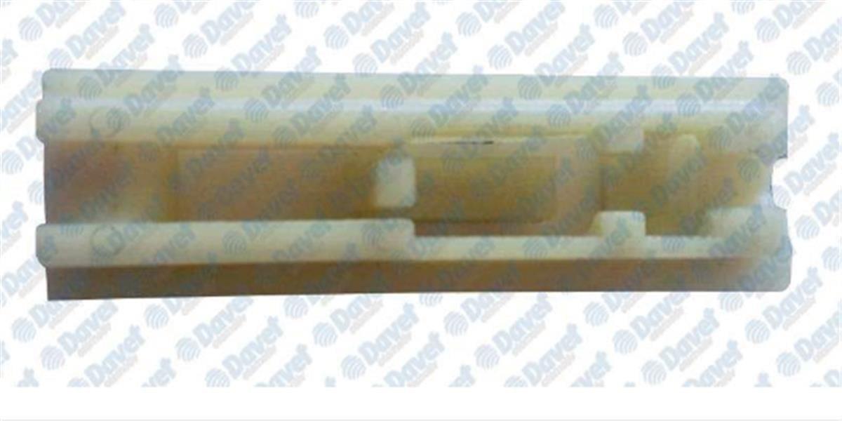 Renault Laguna Debriyaj Plastigi Mtj