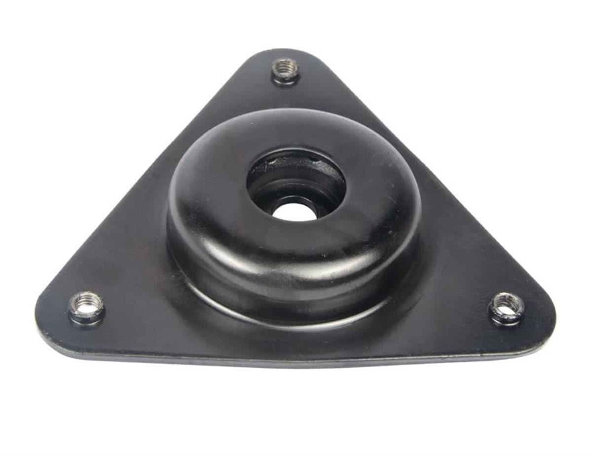 Renault Amortisör Takozu Ön Tamir Kiti Meha Megane 4 Qashqai