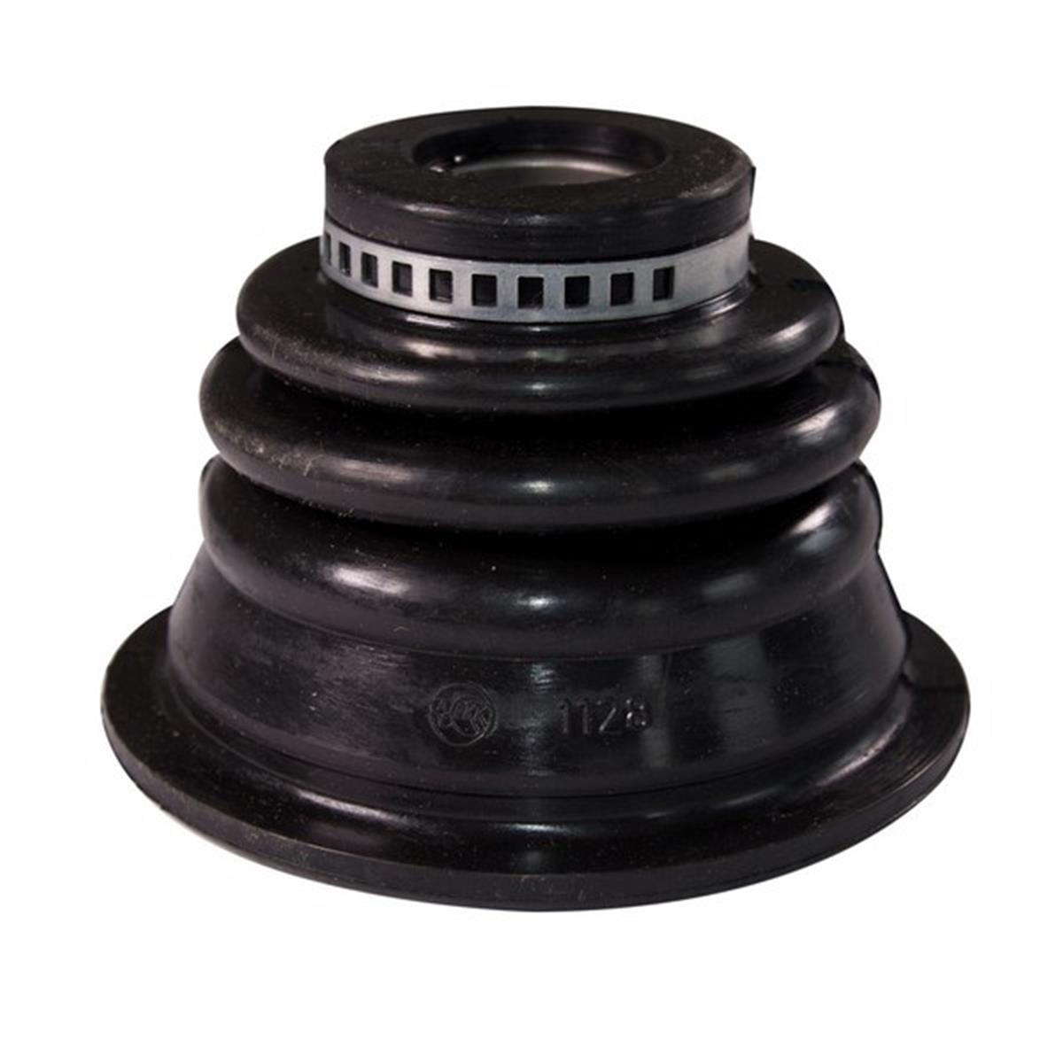 Renault Clio 2 Laguna 1 Megane 1 Scenic 1 Aks Körüğü 7701466983-4410859-93160604