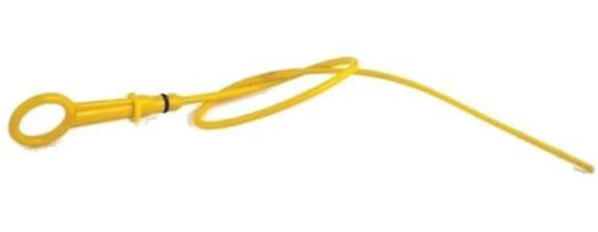 Renault Megane 2 Yağ Çubuğu Mtj 100Hp Uzun