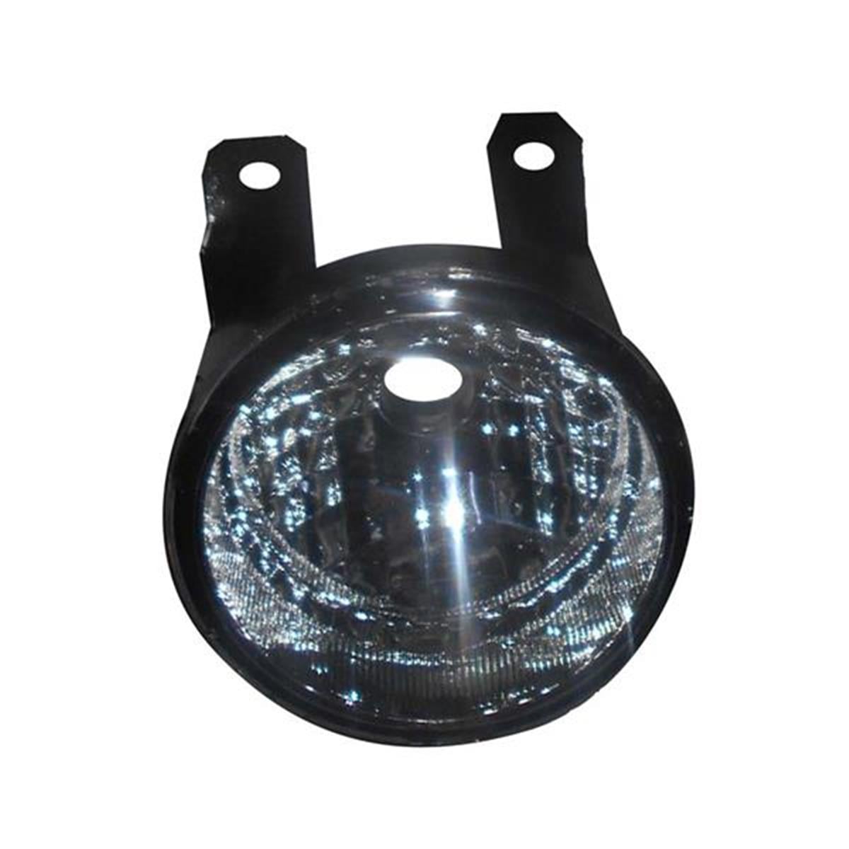 Sis Farı Renault Kangoo 3 266006117R