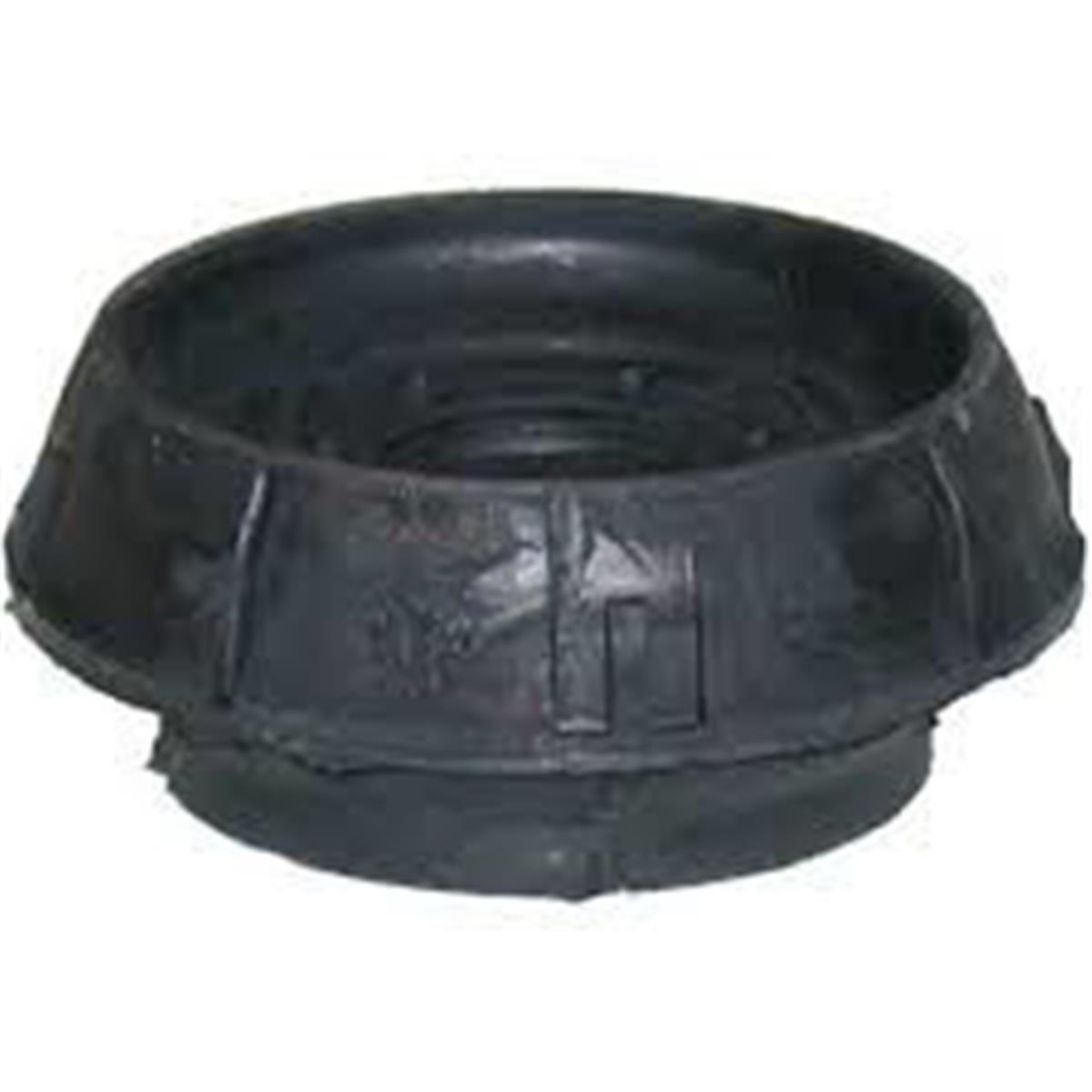 Renault Clio 2 Ön Amortisör Takozu Rapro 8200053795