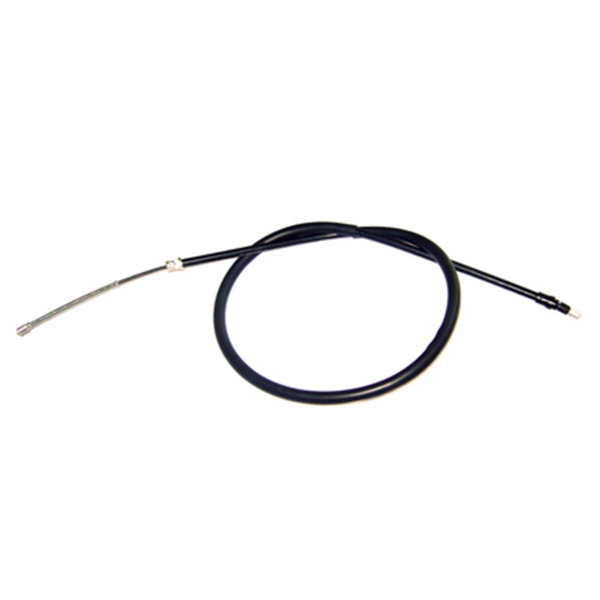 Renault R9 El Fren Teli 7702252709