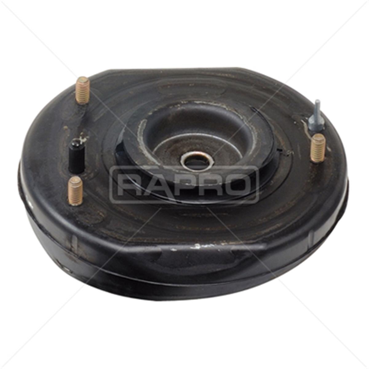 Renault Laguna 1 (1993>) Amortisör Takozu Ön Sağ