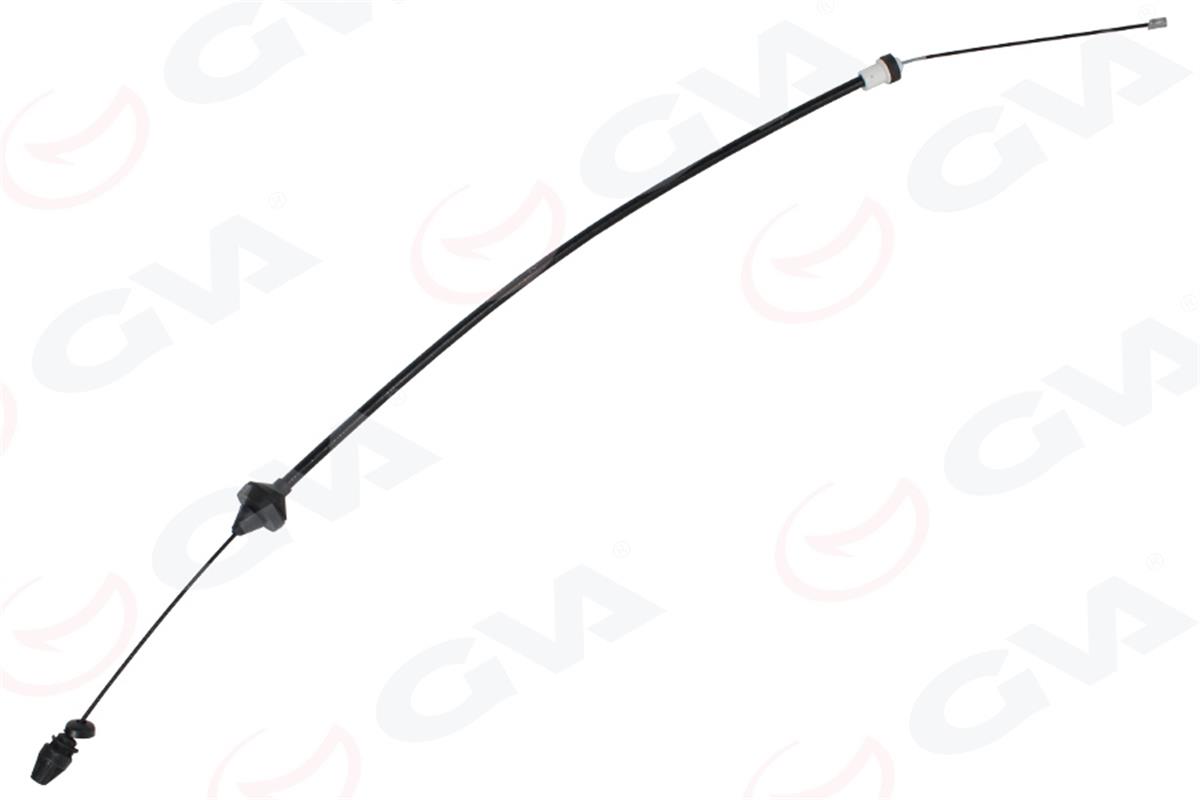 Renault R19 Debriyaj Teli 7702253175