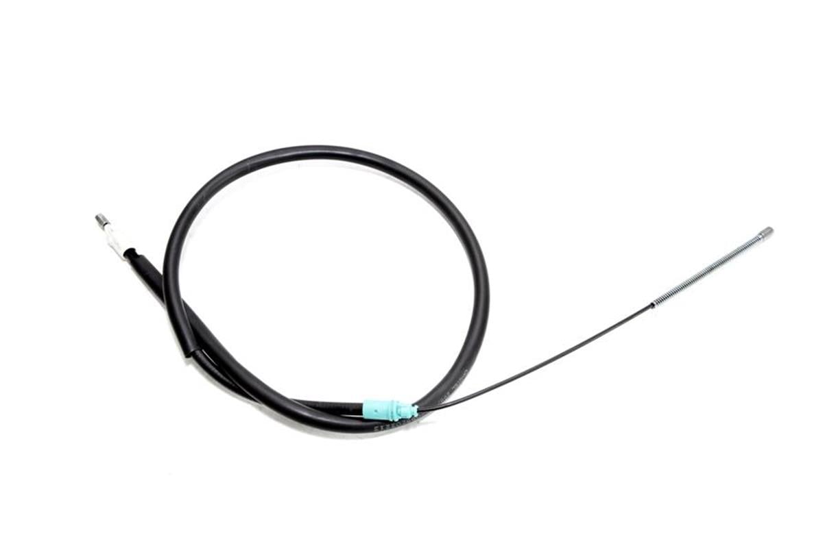 Renault Megane Scenic (1996>) El Fren Teli 7700834655-7700424468