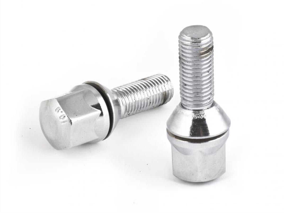 Renault R9 R11 R19 Bijon Saplaması Yüzüklü 8200058101