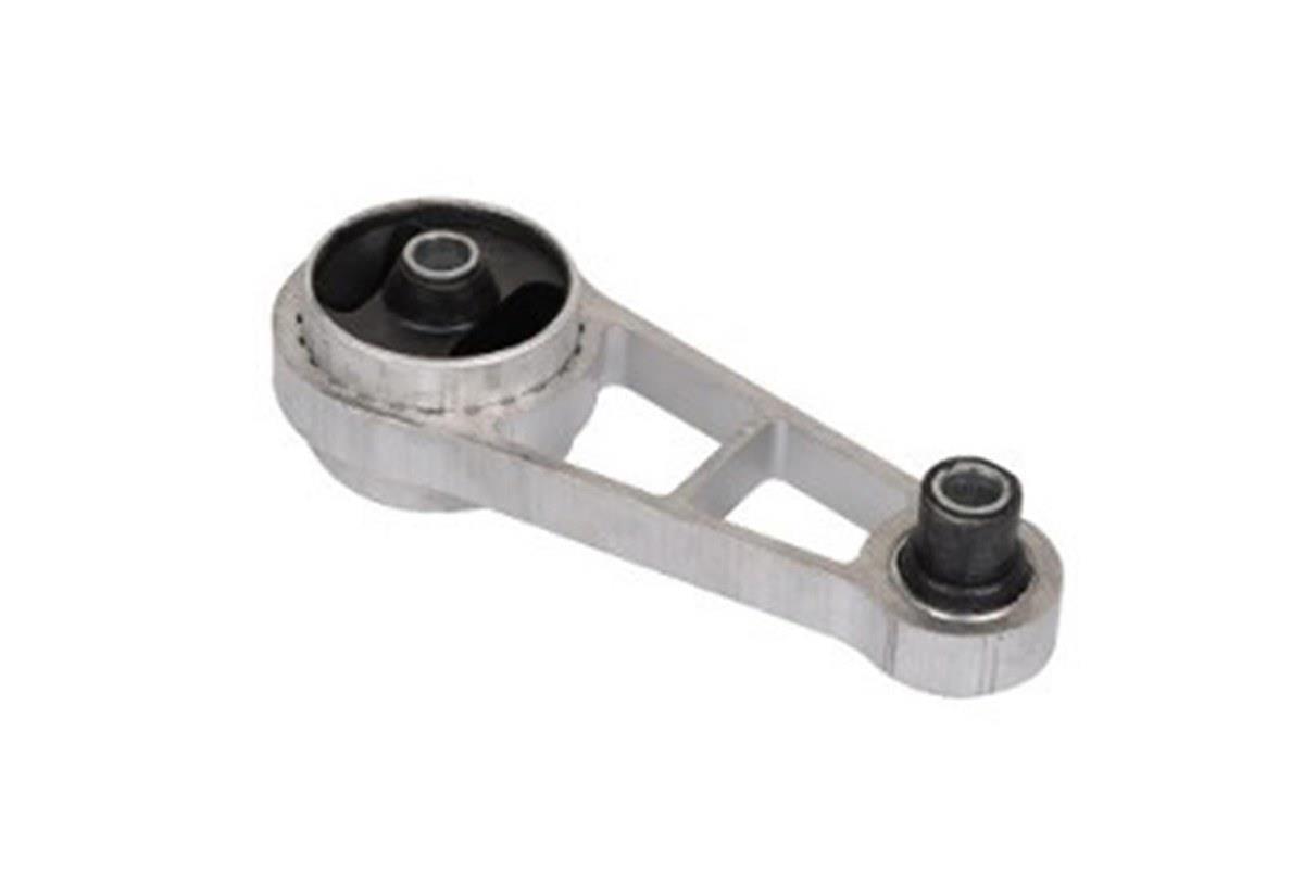 Renault Clio/Express/Kangoo/Megane Motor Takozu Arka Meha Dep4443