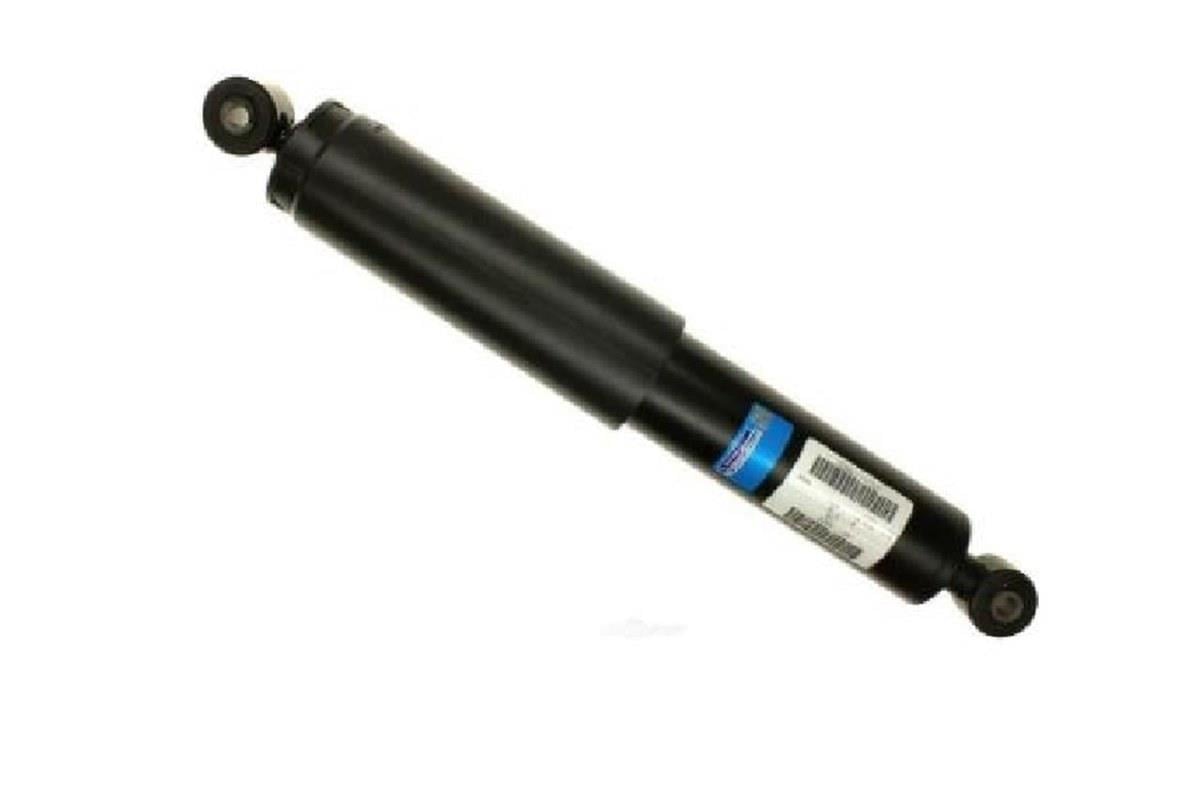 Renault R9 Amortisör Arka Sağ/Sol Votto 7702247155