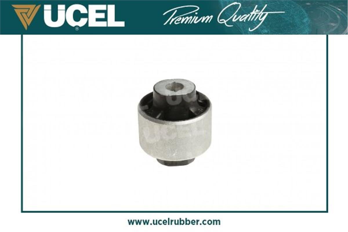 Renault Megane 3 Fluence Scenic 3 Salıncak Burcu Arka 545600004R