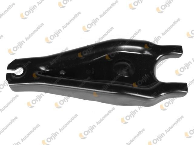 Renault 9 Debriyaj Pedal Çatalı ORJIN