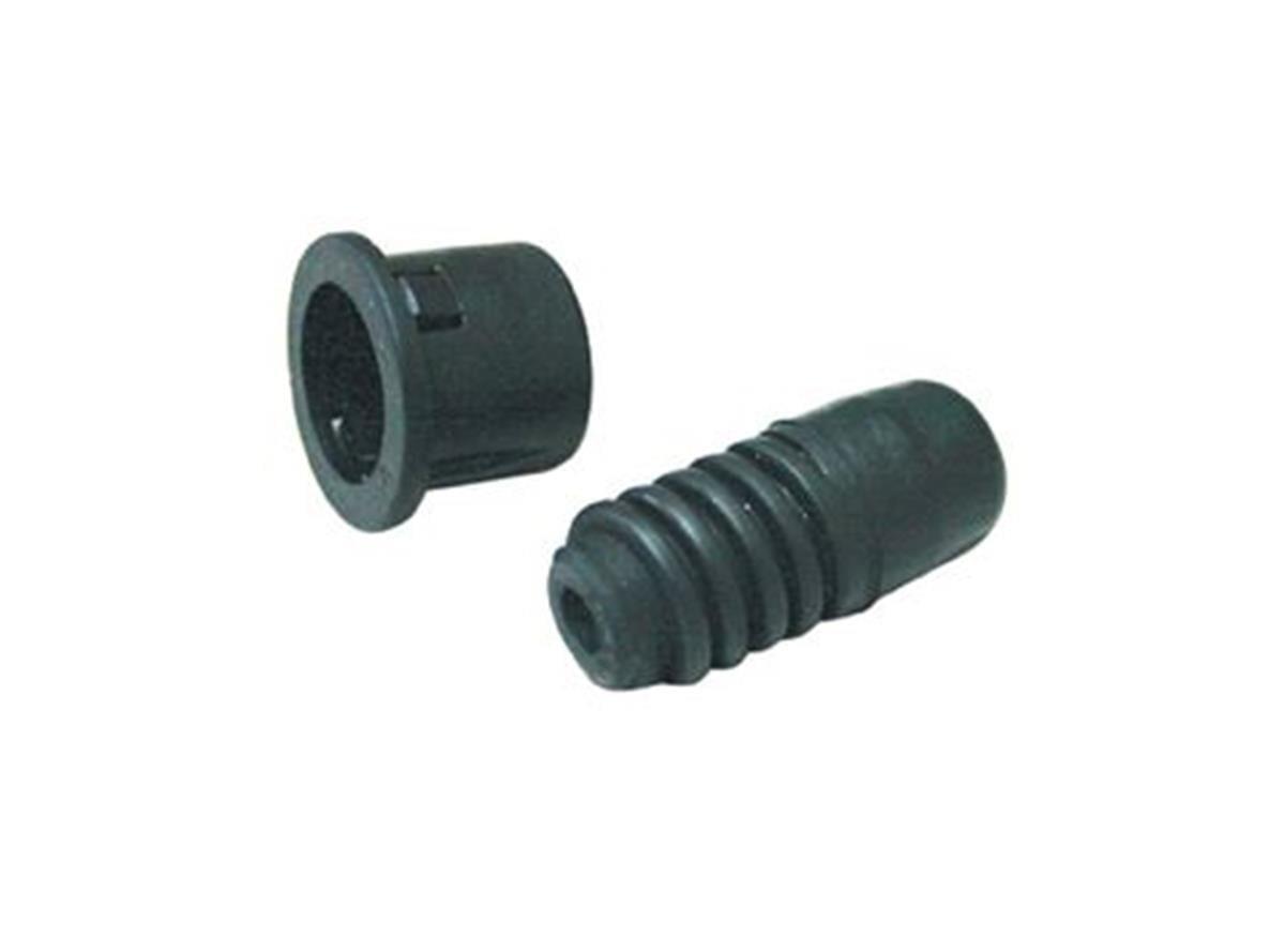 Renault Megane Clio Kangoo Motor Kaput Ayar Lastiği Takımı Dekar 7700843546