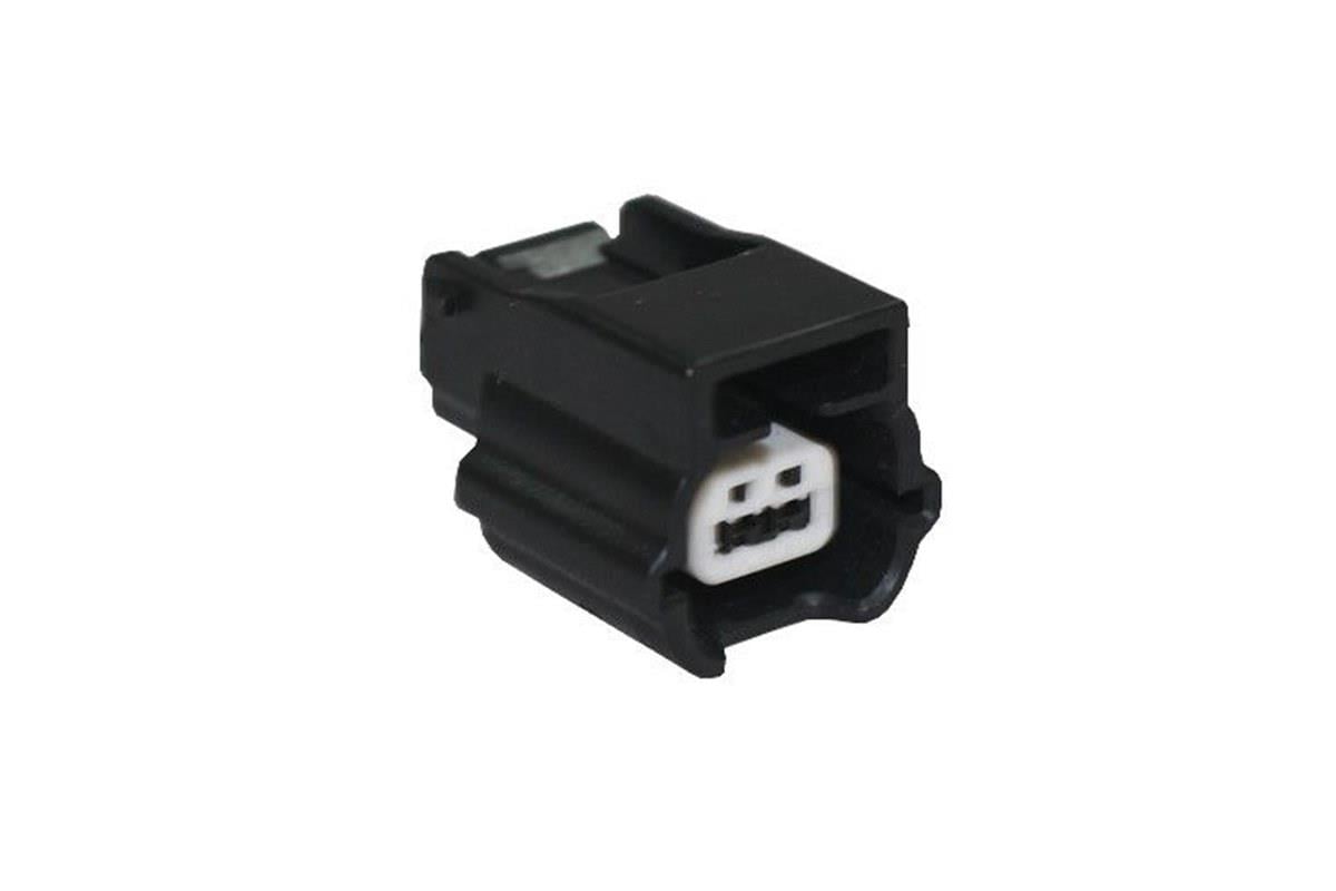 Renault Megane Şarj Soketi Aem Elektrikli Araç Şarj Girişi S2040