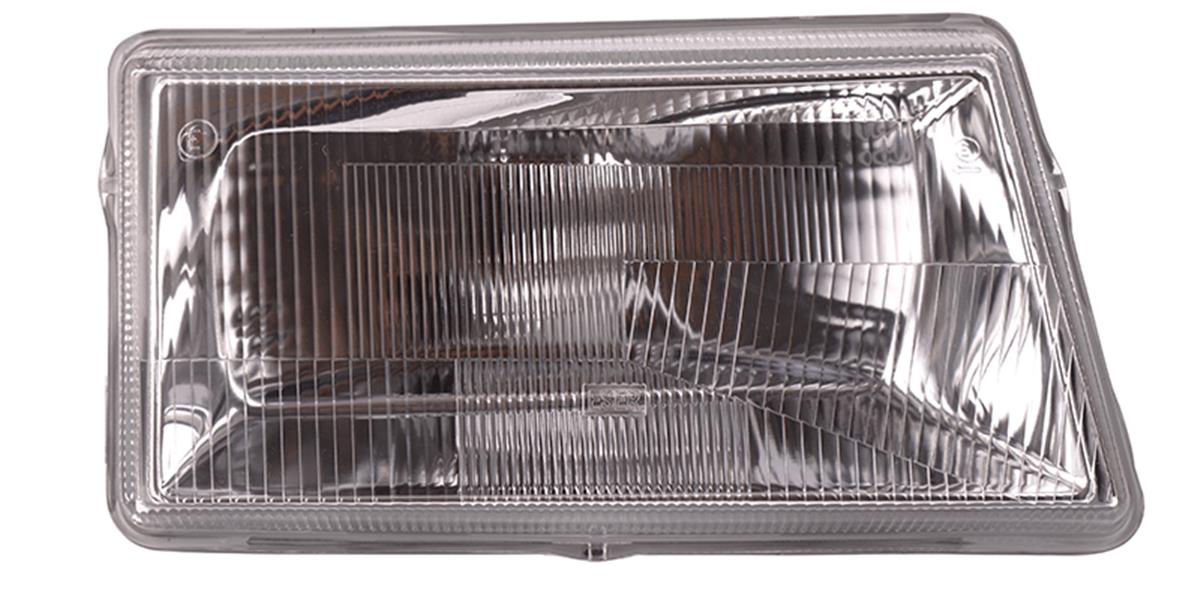 Renault R11 Far Sol 7701032933