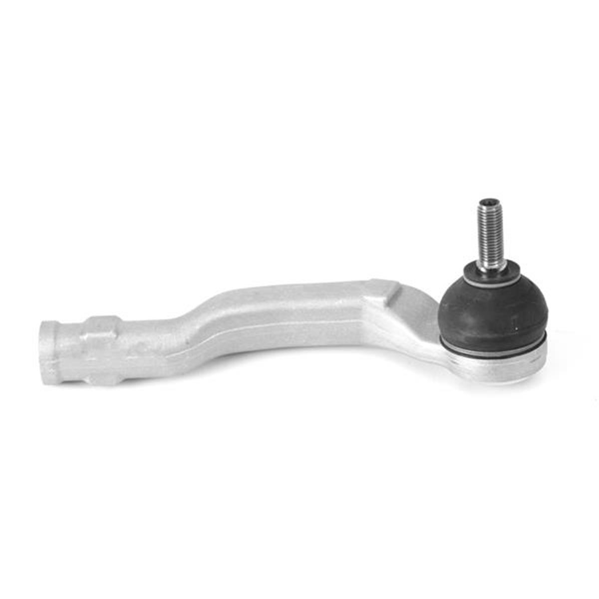 Renault Clio 5 (2019>) Captur 2 (2020>) Rot Başı Sağ 485208986R