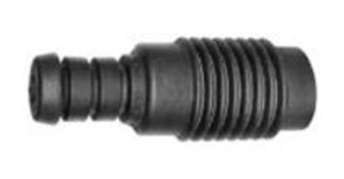 Renault Clio 3 Modus Amortisör Toz Körüğü 8200127285