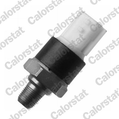 Renault Captur Megane Kadjar Clio Laguna Duster Logan Yağ Basınç Müşürü VERNET