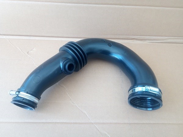 Renault Clio Symbol Kangoo Modus Nissan Micra III Dacia Logan Sandero Hava... GROSSE