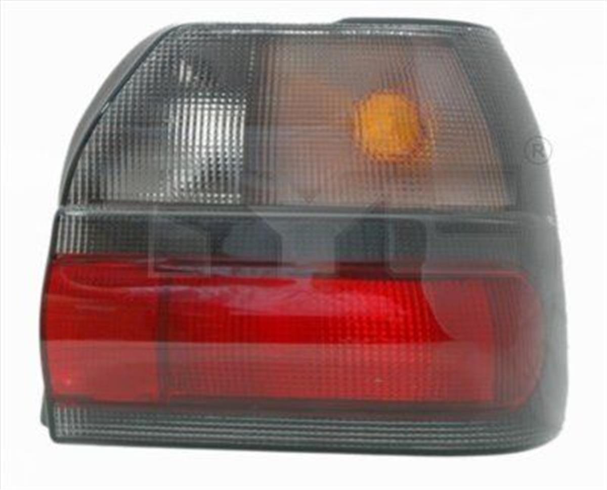 Renault R19 Sedan Stop Lambası Sol 7702127394-7701036019
