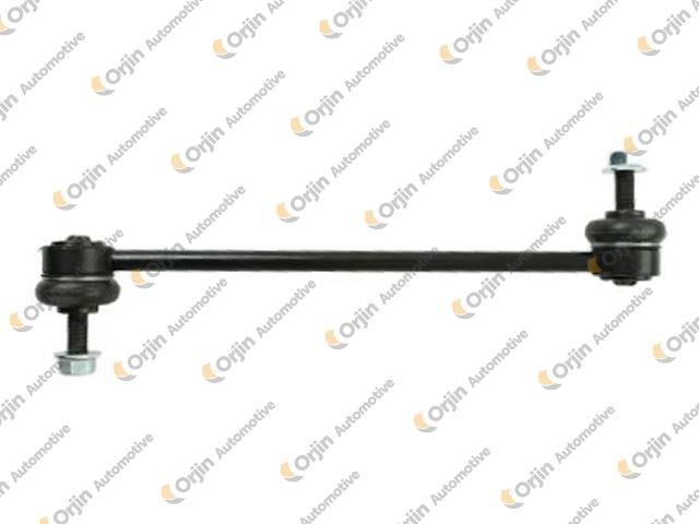 Renault Arkana I Stabilizer Sol-Sağ ORJIN