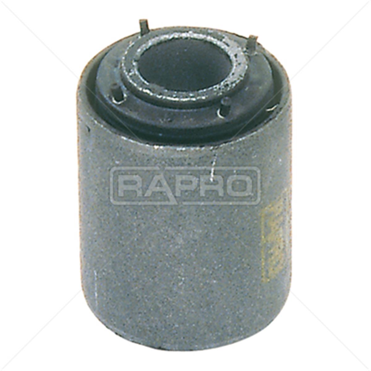 Renault R12 Alt Salıncak Burcu