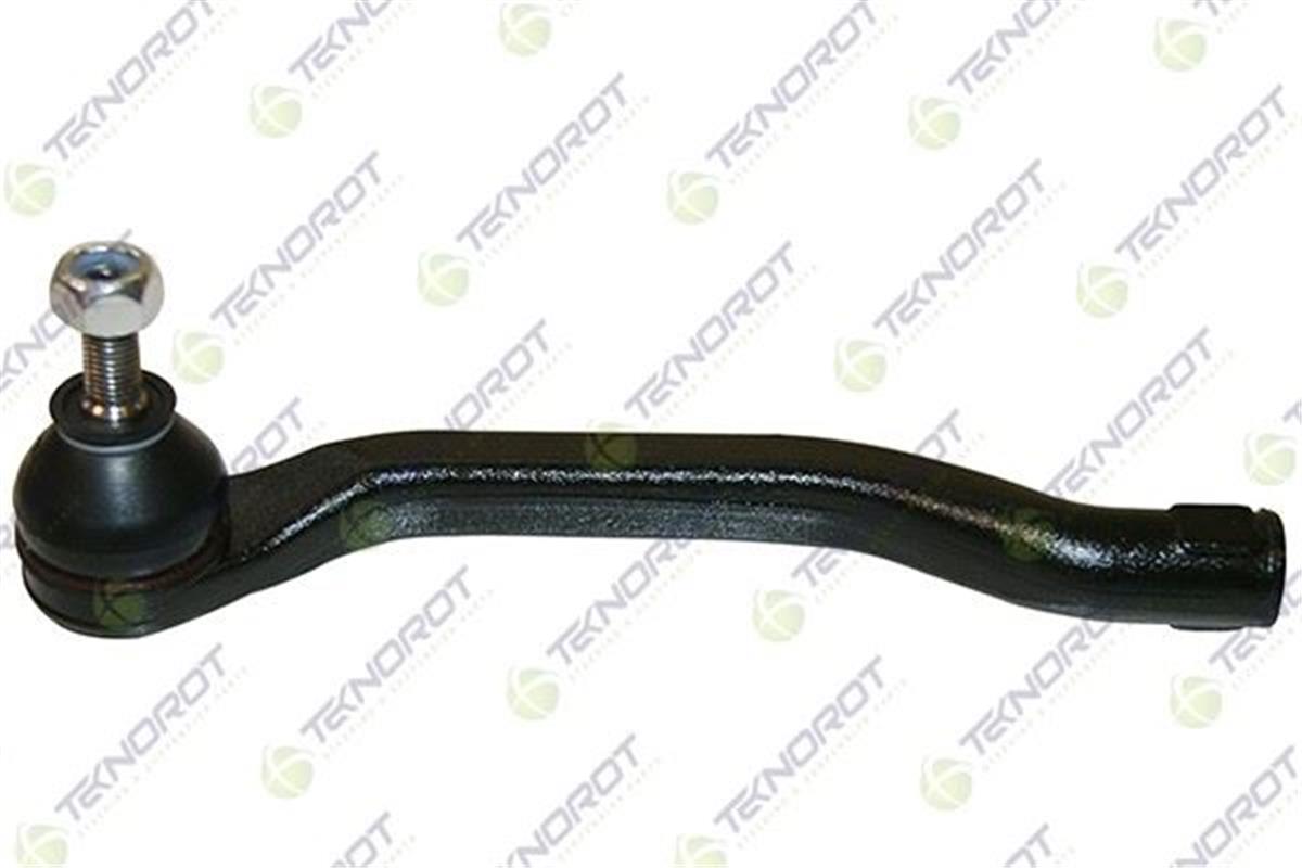 Renault Megane 3 (2009>) Fluence (2009>) Scenic 3 (2009>) Rot Başı Sol 485202710R