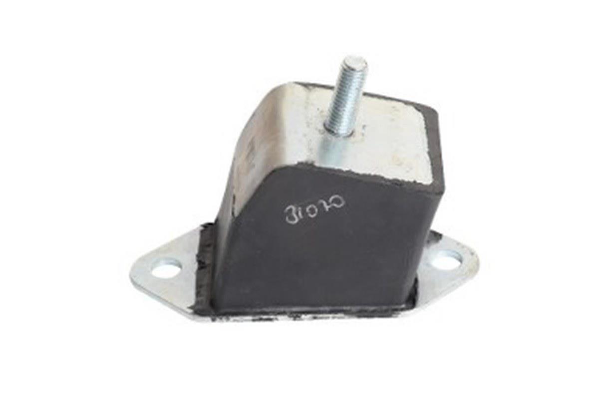 Renault R9-R11-R21 Motor Takozu Sağ Meha 7704001319