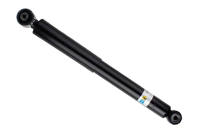 Renault Fluence L3 Arka Amortisör BILSTEIN