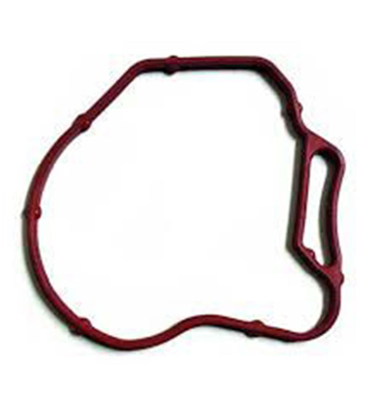 Renault/Dacia 1.9 Dizel Vakum Contası Mtj