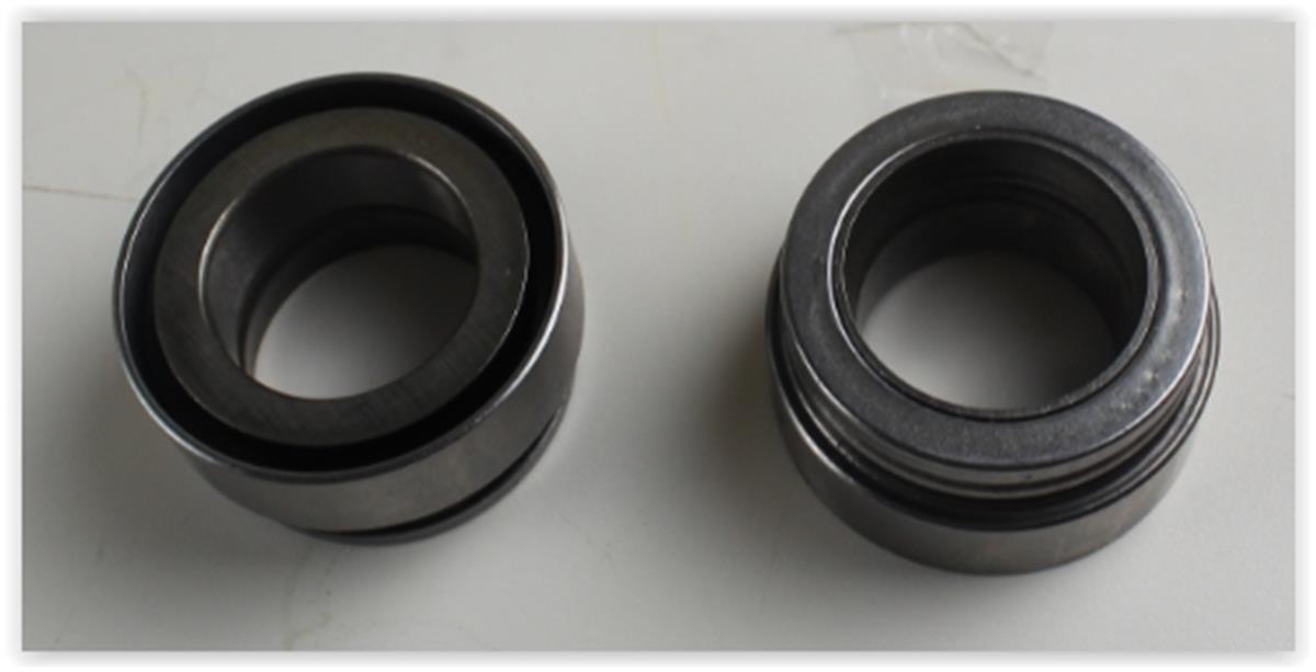 Renault Clio 2 Laguna 1 Megane 1 Aks Körüğü İç Rulmanı 7700743521-7700103943-77014685