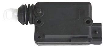 Renault 9 Merkezi Kilit Motoru HELLUX