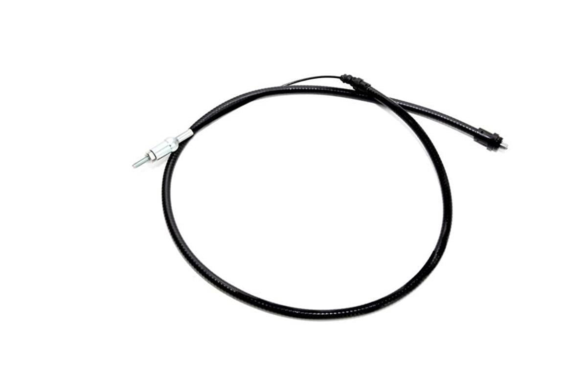 Renault Trafic El Fren Telleri Arka Sağ 7700723015-7700307719