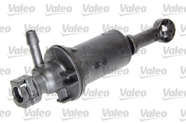 Renault Trafic 2 Debriyaj Üst Merkezi CMC VALEO