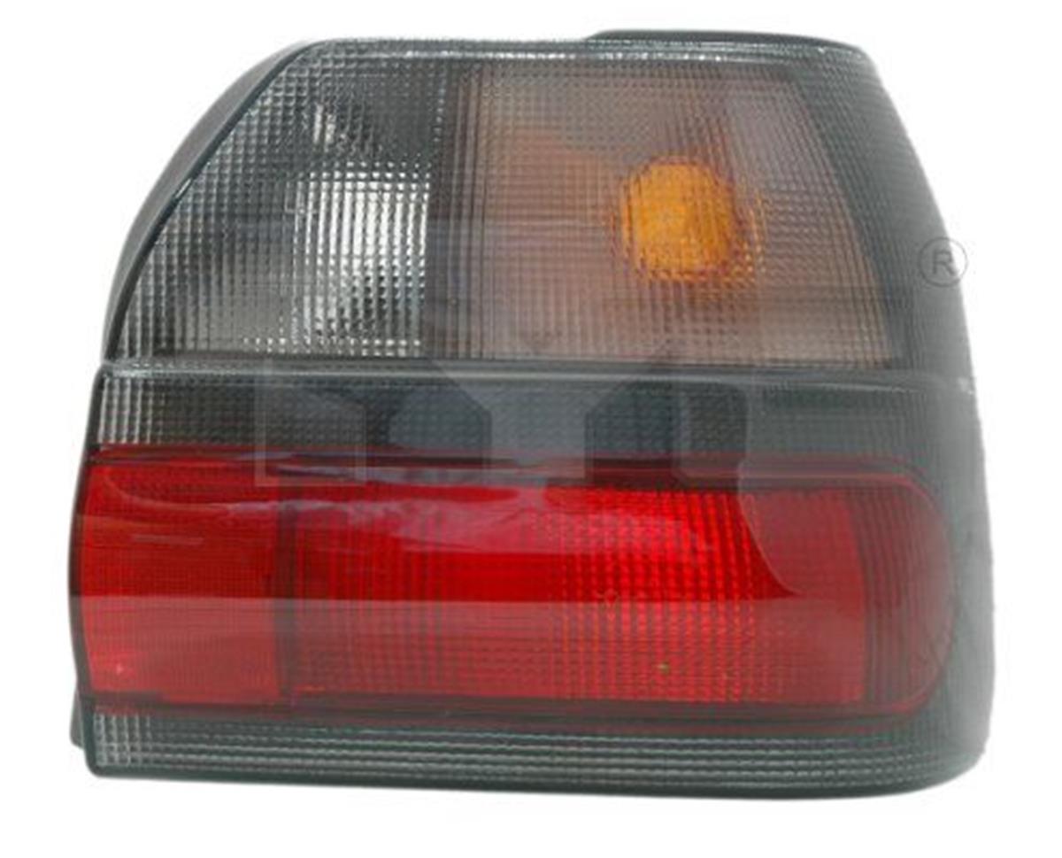 Renault R19 Stop Lambası Sağ Sedan 7702127395-7701036018