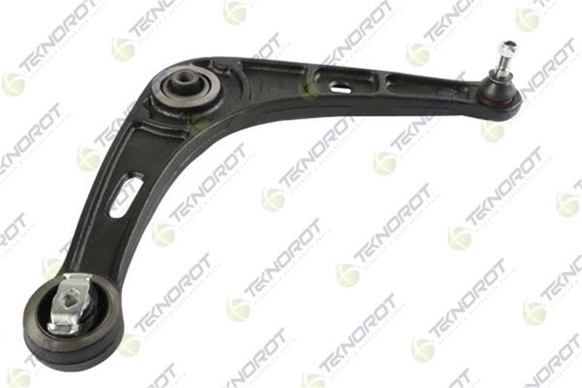 Renault Laguna 1 (1993-2001) Alt Salıncak Sağ Rotilli 7700823098-7700413494