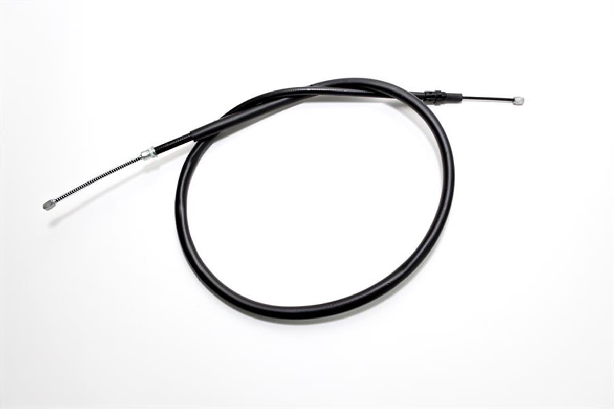 Renault R21 El Fren Teli 7702246262